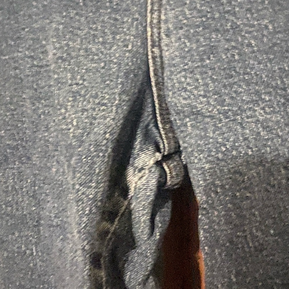 Rider Jeans - Picture 7 of 7